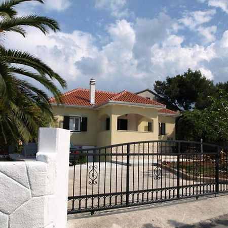 Apartment Marina Супетар Екстер'єр фото