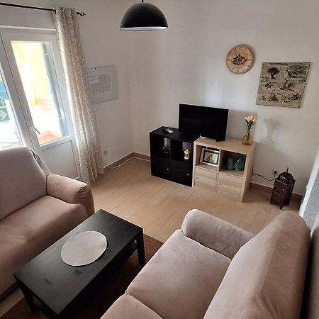 Apartment Marina Супетар Екстер'єр фото