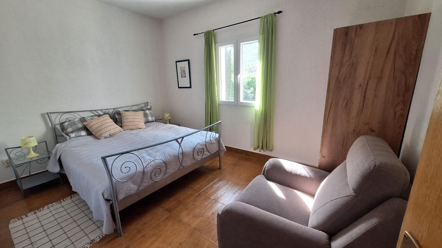 Apartment Marina Супетар Екстер'єр фото