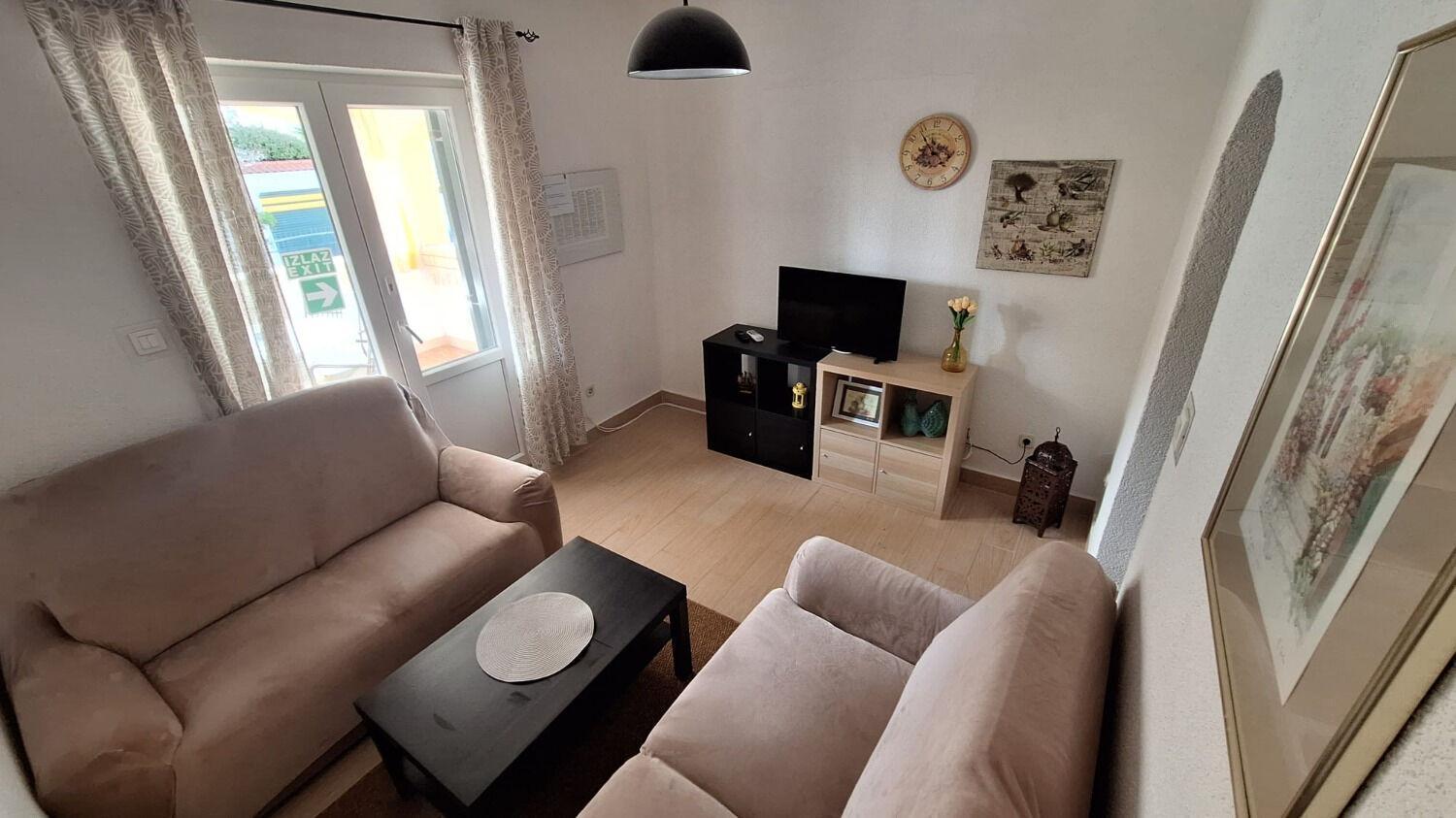 Apartment Marina Супетар Екстер'єр фото