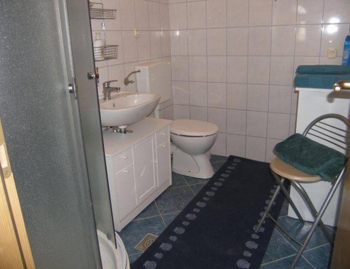 Apartment Marina Супетар Екстер'єр фото
